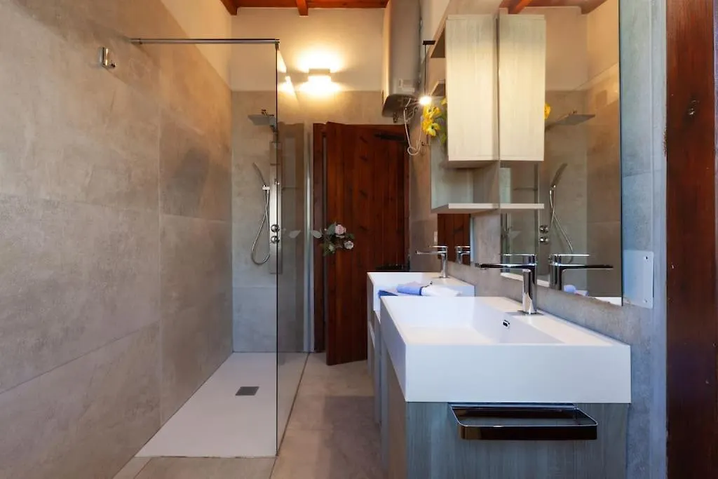 Casa Vacanze Mar Bea Terra Mala